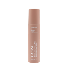 L’anza - Healing Volume Zero Weight Gel - 200 ml