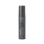 L’anza - Healing Style Thermal Defense Spray - 200 ml