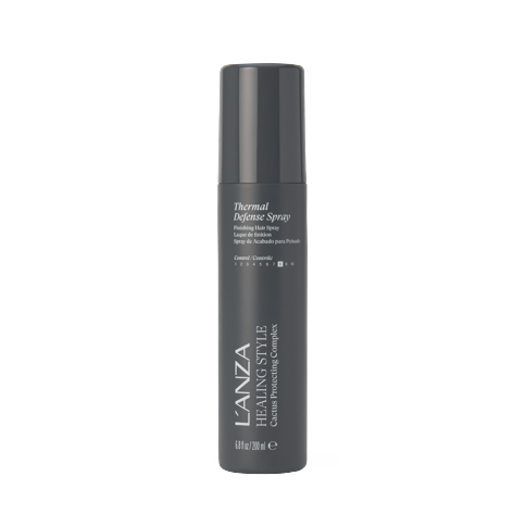 L’anza - Healing Style Thermal Defense Spray - 200 ml