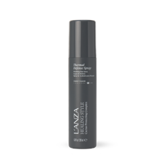 L’anza - Healing Style Thermal Defense Spray - 200 ml