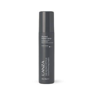 L’anza - Healing Style Thermal Defense Spray - 200 ml