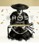 Ghost of Yotei Complete Edition