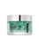 VT Cosmetics - PDRN Capsule Cream 100 - 50 ml