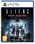 Aliens: Dark Descent
