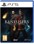 Banishers: Ghosts of New Eden