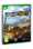 Roadcraft (DE/Multi in Game)