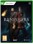 Banishers: Ghosts of New Eden