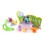 Gabby's Dollhouse Fairy Furniture set - MerCat'sFairy Bathroom Set