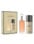 Karl Lagerfeld - Gift Set Classic After Shave Lotion + Deo Spray - 100 ml + 150 ml