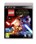 LEGO Star Wars: The Force Awakens (Import)