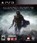 Middle-Earth: Shadow of Mordor (Import)