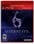 Resident Evil 6