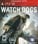 Watch Dogs (Greatest Hits) (Import)