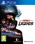 Grid Legends ( Import)