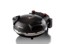 Ariete, Pizza maker 917, Black