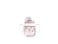 Little Dutch - Non-spill sippy cup - Pink - 200 ml