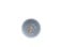 Little Dutch - Children's Bowl - Forest Friends - Blue