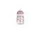 Little Dutch - Straw cup - Pink - 300 ml