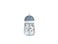 Little Dutch - Straw cup - Forest Friends - Blue - 300 ml