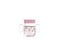 Little Dutch - 360° trainer cup - Pink - 200 ml