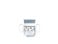 Little Dutch - 360° trainer cup - Blue - 200 ml