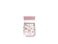 Little Dutch - 360° trainer cup - Pink - 300 ml