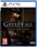 GreedFall (Gold Edition)