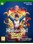 The Karate Kid: Street Rumble
