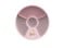 Little Dutch - Divider - Fairy Garden - Pink