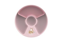 Little Dutch - Divider - Fairy Garden - Pink