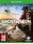 Tom Clancy's Ghost Recon: Wildlands