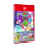 Bubble Bobble 4 Friends The Baron is BACK! + Stardrop Mountain