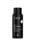 Noberu - Root Concealer - Black - 100ml