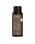 Noberu - Root Concealer - Brown - 100ml
