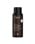 Noberu - Root Concealer - Dark Brown - 100 ml