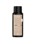 Noberu - Root Concealer - Brown - 100ml