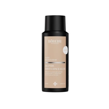 Noberu - Root Concealer - Brown - 100ml