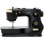 Singer - HD500 Classic