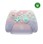 GameSir - T7 Pro Tri-Mode Wireless Xbox Controller - Sugar Whirl - Multi Color