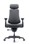 LiberNovo - Omni Gen Dynamic Ergonomic Chair - Graphite Gray - 48cm