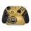 GameSir - G7 Pro 8K Champion Edition - Gold