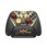 GameSir - G7 Pro 8K Polling Rate PC & Multi-Platform Wireless Game Controller - Multi Color