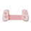 GameSir - X5 Lite Mobile Gaming Controller - Pink