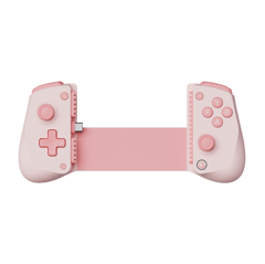 GameSir - X5 Lite Mobile Gaming Controller - Pink