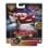 Pixar Cars 1:55 Light Feature Singles  - Lightning McQueen (JMT44)