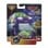 Pixar Cars 1:55 Light Feature Singles  - Wingo (JMT47)