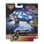 Pixar Cars 1:55 Light Feature Singles  -  Sally (JMT49)
