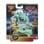 Pixar Cars 1:55 Light Feature Singles  - Mater (JMT45)