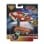 Pixar Cars 1:55 Light Feature Singles  - Snot Rod (JMT48)