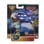 Pixar Cars 1:55 Light Feature Singles  - DJ (JMT46)